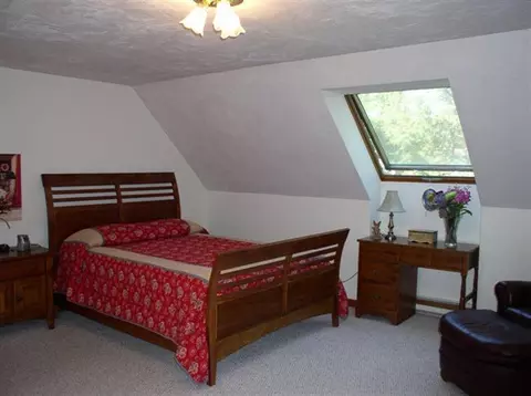 70 Bog River Bnd, Mashpee, MA 02649 photo 13