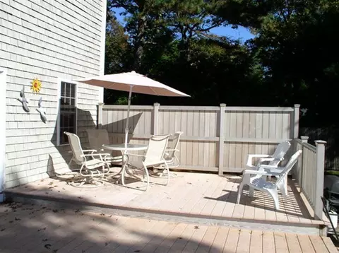 70 Bog River Bnd, Mashpee, MA 02649 photo 24