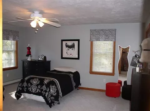 70 Bog River Bnd, Mashpee, MA 02649 photo 16