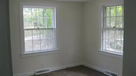 4 Foster Rd, Hyannis, MA 02601 photo 5