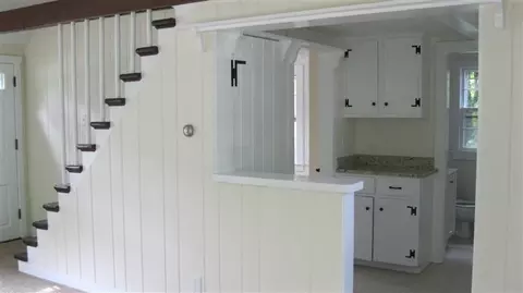 4 Foster Rd, Hyannis, MA 02601 photo 3