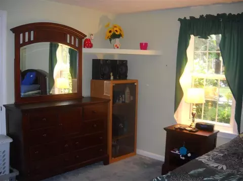 7 Carleton Dr, Mashpee, MA 02649 photo 15