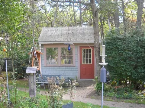 7 Carleton Dr, Mashpee, MA 02649 photo 4