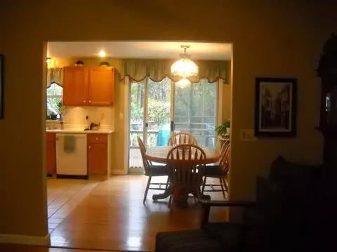 7 Carleton Dr, Mashpee, MA 02649 photo 17