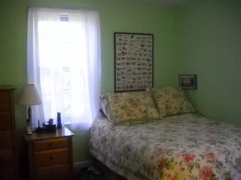 7 Carleton Dr, Mashpee, MA 02649 photo 14