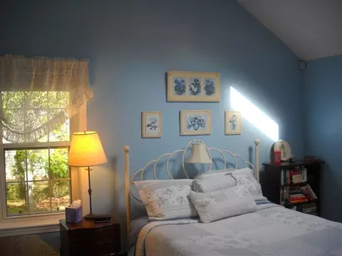 7 Carleton Dr, Mashpee, MA 02649 photo 9