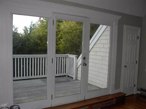 21 Deacon Ct, Barnstable, MA 02630 photo 12