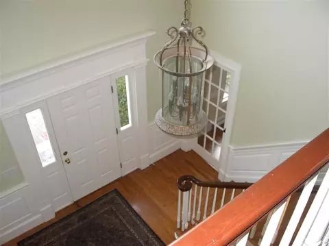 21 Deacon Ct, Barnstable, MA 02630 photo 10
