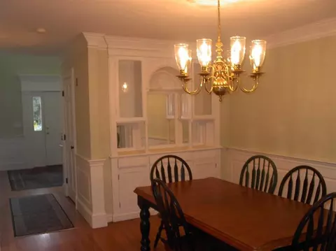 21 Deacon Ct, Barnstable, MA 02630 photo 8