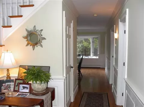21 Deacon Ct, Barnstable, MA 02630 photo 6