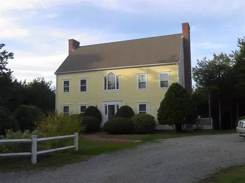 21 Deacon Ct, Barnstable, MA 02630 photo 1