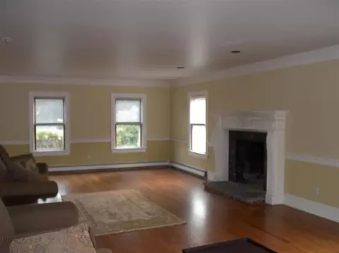 21 Deacon Ct, Barnstable, MA 02630 photo 9