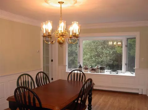 21 Deacon Ct, Barnstable, MA 02630 photo 7