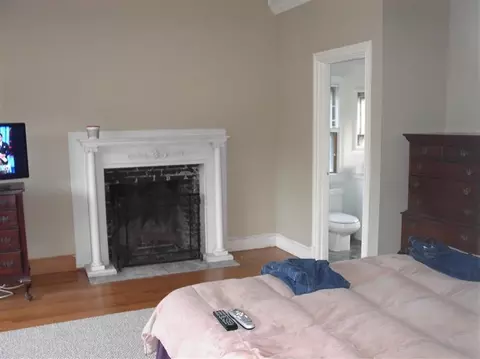21 Deacon Ct, Barnstable, MA 02630 photo 11