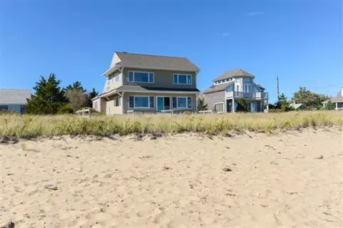 7 Beach Rd, Mashpee, MA 02649 photo 9