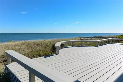 7 Beach Rd, Mashpee, MA 02649 photo 8