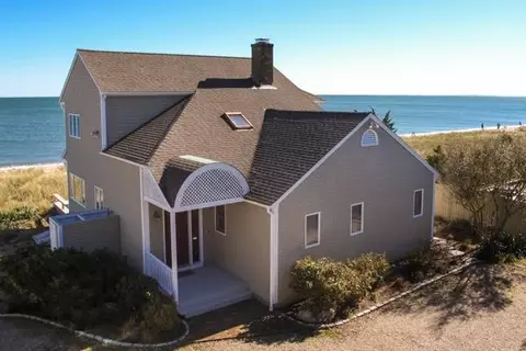 7 Beach Rd, Mashpee, MA 02649 photo 13