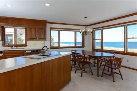 7 Beach Rd, Mashpee, MA 02649 photo 16