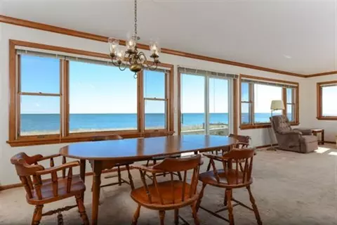 7 Beach Rd, Mashpee, MA 02649 photo 15