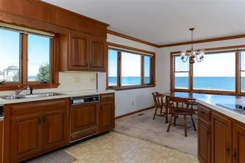 7 Beach Rd, Mashpee, MA 02649 photo 17