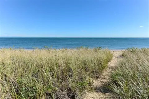 7 Beach Rd, Mashpee, MA 02649 photo 21