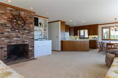 7 Beach Rd, Mashpee, MA 02649 photo 18