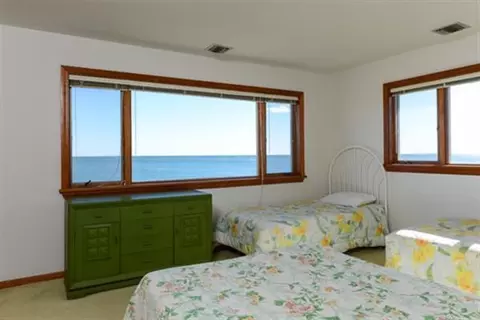 7 Beach Rd, Mashpee, MA 02649 photo 19
