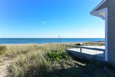 7 Beach Rd, Mashpee, MA 02649 photo 12