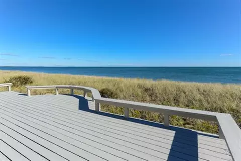 7 Beach Rd, Mashpee, MA 02649 photo 7