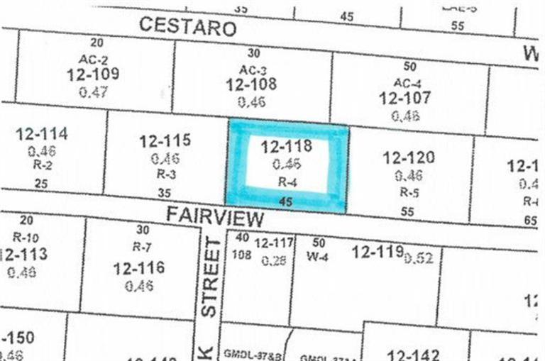 45 Fairview Ave, Eastham, MA 02642 photo 4