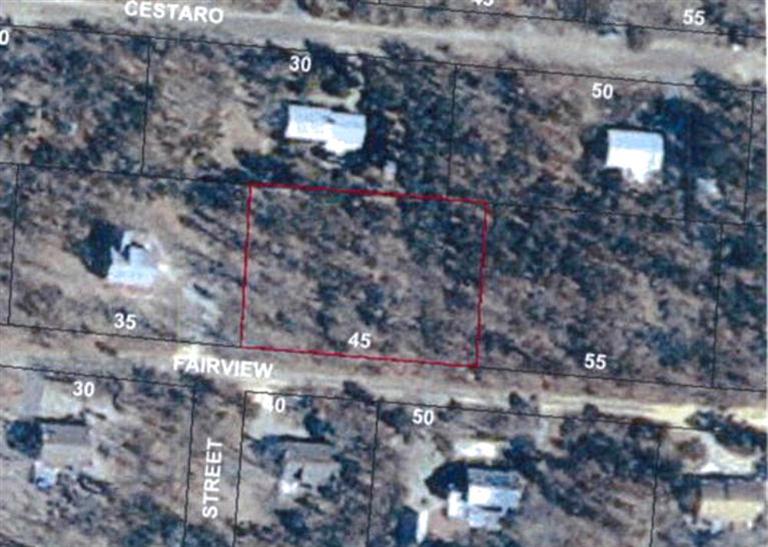 45 Fairview Ave, Eastham, MA 02642 photo 5