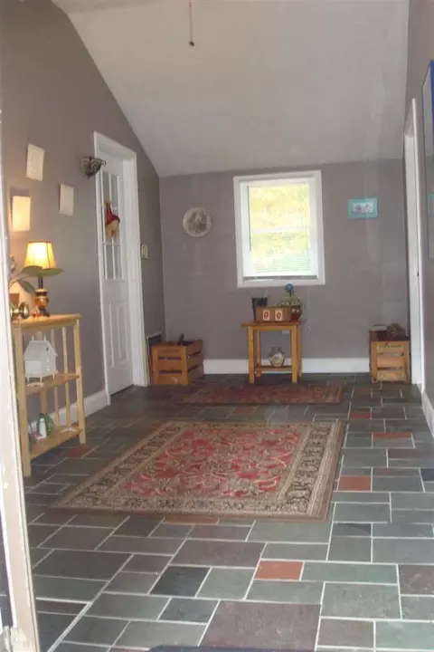 31 Steere Way, Marstons Mills, MA 02648 photo 3