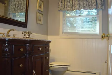 31 Steere Way, Marstons Mills, MA 02648 photo 18