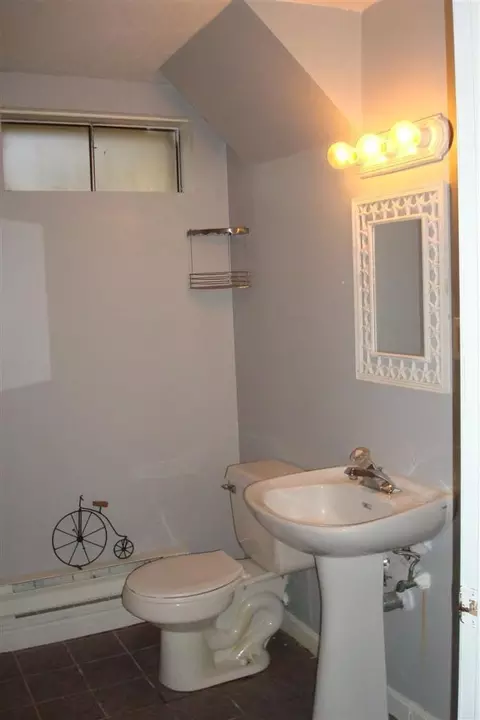 31 Steere Way, Marstons Mills, MA 02648 photo 22