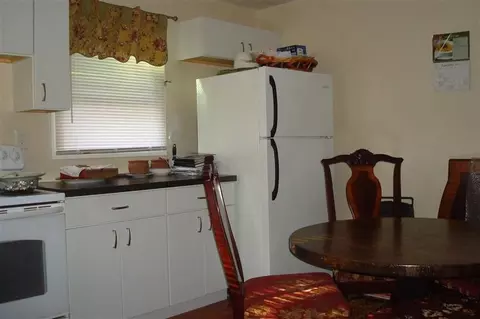 31 Steere Way, Marstons Mills, MA 02648 photo 25