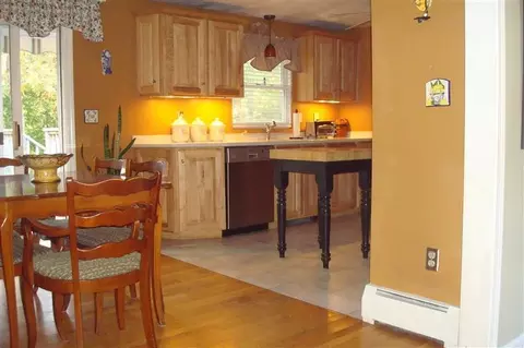 31 Steere Way, Marstons Mills, MA 02648 photo 12