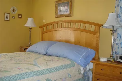 31 Steere Way, Marstons Mills, MA 02648 photo 15