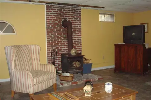 31 Steere Way, Marstons Mills, MA 02648 photo 20