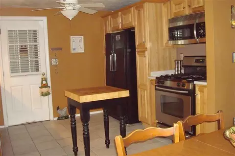 31 Steere Way, Marstons Mills, MA 02648 photo 13