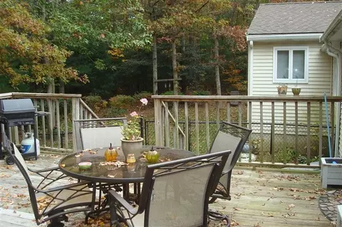 31 Steere Way, Marstons Mills, MA 02648 photo 7