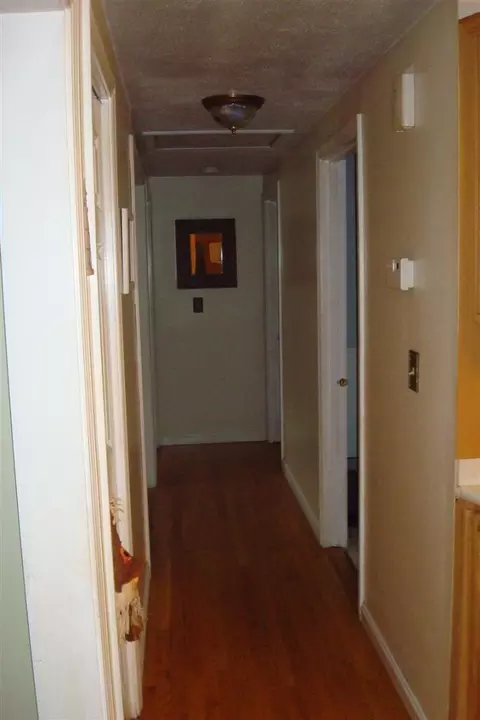 31 Steere Way, Marstons Mills, MA 02648 photo 10