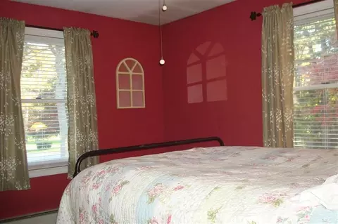 31 Steere Way, Marstons Mills, MA 02648 photo 16