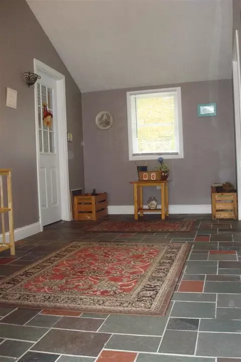 31 Steere Way, Marstons Mills, MA 02648 photo 4