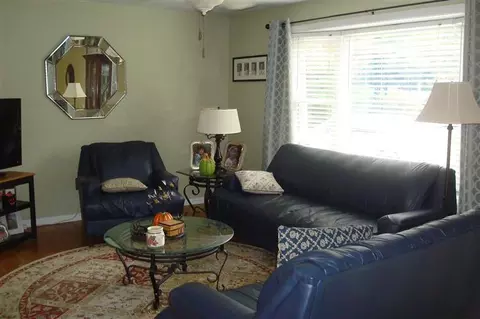 31 Steere Way, Marstons Mills, MA 02648 photo 6