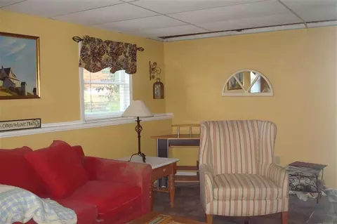 31 Steere Way, Marstons Mills, MA 02648 photo 19
