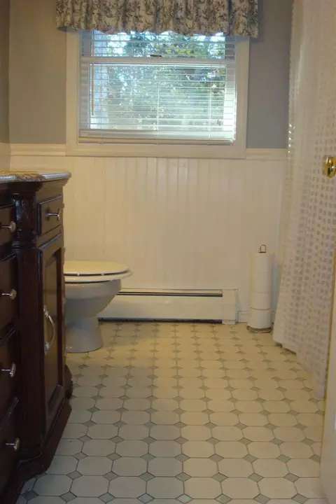 31 Steere Way, Marstons Mills, MA 02648 photo 17