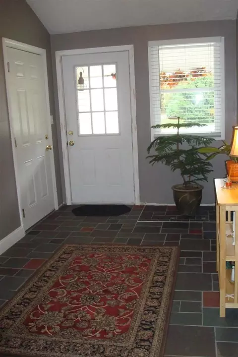 31 Steere Way, Marstons Mills, MA 02648 photo 5