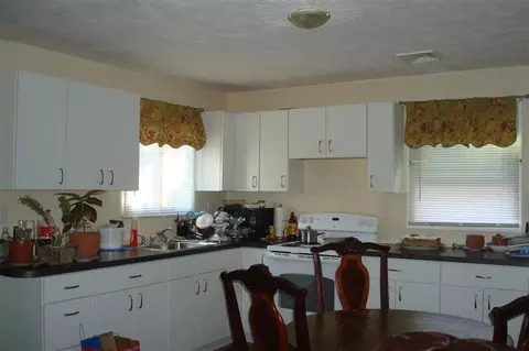 31 Steere Way, Marstons Mills, MA 02648 photo 24