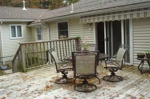 31 Steere Way, Marstons Mills, MA 02648 photo 8