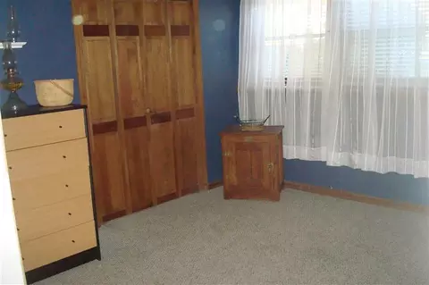 31 Steere Way, Marstons Mills, MA 02648 photo 21